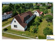 BePe Immobilien Bild