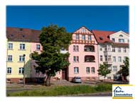 BePe-Immobilien Bild 1