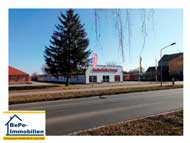 BePe Immobilien Bild 00