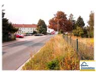 BePe Immobilien Bild 00