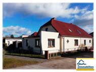 BePe Immobilien Bild 00