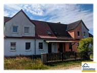 BePe Immobilien Bild 00