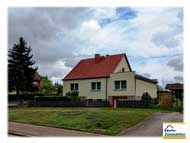 BePe Immobilien Bild 00