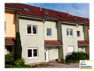 BePe Immobilien Bild 00