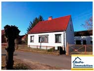 BePe Immobilien Bild 00
