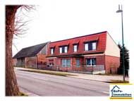 BePe Immobilien Bild 00