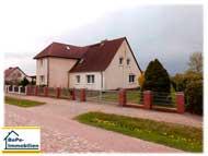 BePe Immobilien Bild 00