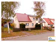 BePe Immobilien Bild 00