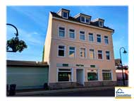 BePe Immobilien Bild 01