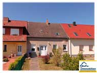 BePe Immobilien Bild 00