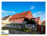 BePe Immobilien Bild 00