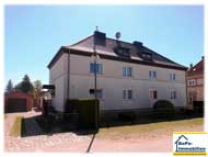 BePe Immobilien Bild 00