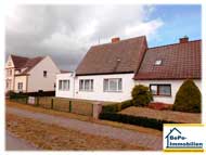 BePe Immobilien Bild 00