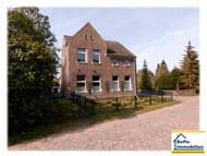 BePe Immobilien Bild 00