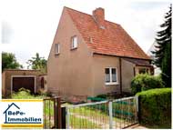 BePe Immobilien Bild 00