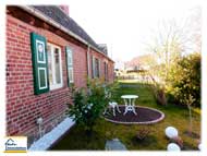 BePe Immobilien Bild 00