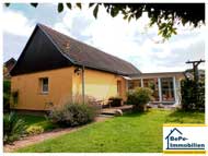 BePe Immobilien Bild 00