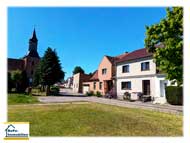 BePe Immobilien Bild 00