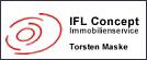 ilf concept